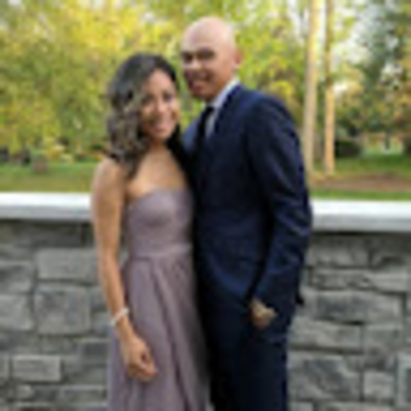 Meet your Posher, Kristine - Picture 1 of 1